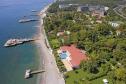 Тур Amara Luxury Resort & Villas (ex. Armas Luxury Resort) -  Фото 20