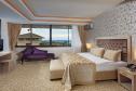 Отель Amara Luxury Resort & Villas (ex. Armas Luxury Resort) -  Фото 15