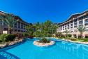 Тур Amara Luxury Resort & Villas (ex. Armas Luxury Resort) -  Фото 11