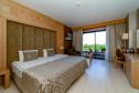 Тур Amara Luxury Resort & Villas (ex. Armas Luxury Resort) -  Фото 16