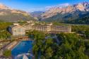 Тур Amara Luxury Resort & Villas (ex. Armas Luxury Resort) -  Фото 1