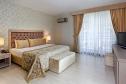 Тур Amara Luxury Resort & Villas (ex. Armas Luxury Resort) -  Фото 18