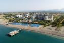 Тур Seaden Sea Planet Resort -  Фото 23