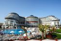Тур Seaden Sea Planet Resort -  Фото 2