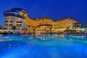 Тур Seaden Sea Planet Resort -  Фото 1