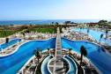 Тур Seaden Sea Planet Resort -  Фото 3