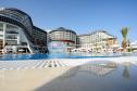 Тур Seaden Sea Planet Resort -  Фото 7