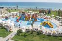 Тур Seaden Sea Planet Resort -  Фото 14