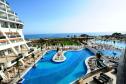 Тур Seaden Sea Planet Resort -  Фото 6