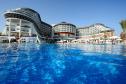 Тур Seaden Sea Planet Resort -  Фото 13
