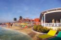 Отель Solymar Soma Beach -  Фото 2