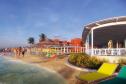 Тур Solymar Soma Beach -  Фото 2
