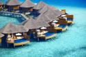 Тур Baros Maldives -  Фото 1