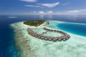 Отель Baros Maldives -  Фото 3