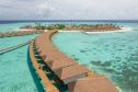 Тур Cinnamon Velifushi Maldives -  Фото 16