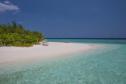 Тур Coco Bodu Hithi -  Фото 12