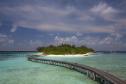 Тур Coco Bodu Hithi -  Фото 10