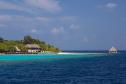 Тур Coco Bodu Hithi -  Фото 13