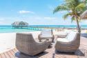 Отель Palm Beach Resort -  Фото 3