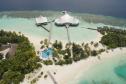 Отель Safari Island Maldives -  Фото 1
