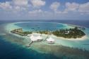 Отель Safari Island Maldives -  Фото 4
