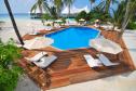 Тур Safari Island Maldives -  Фото 7