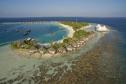 Тур Safari Island Maldives -  Фото 3