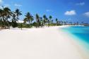 Тур Safari Island Maldives -  Фото 8