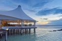 Отель Safari Island Maldives -  Фото 14