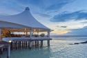 Тур Safari Island Maldives -  Фото 14