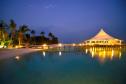Тур Safari Island Maldives -  Фото 5