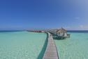 Тур Safari Island Maldives -  Фото 2
