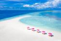 Тур Sun Siyam Vilu Reef -  Фото 19
