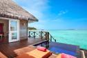 Тур Sun Siyam Vilu Reef -  Фото 9