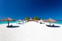 Тур Veligandu Island Resort & Spa -  Фото 2
