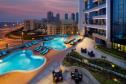 Отель Millennium Place Barsha Heights -  Фото 2