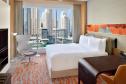 Тур Crowne Plaza Dubai Marina -  Фото 1