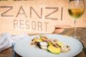 Отель Zanzi Resort -  Фото 2