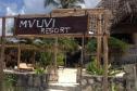 Отель Mvuvi Resort -  Фото 1