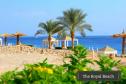 Тур Royal Monte Carlo Sharm -  Фото 2