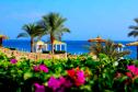 Тур Royal Monte Carlo Sharm -  Фото 1