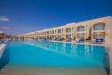 Отель Albatros Aqua Park Sharm El Sheikh -  Фото 1