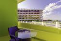Отель Temptation Cancun Resort -  Фото 16