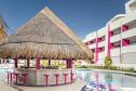 Отель Temptation Cancun Resort -  Фото 2
