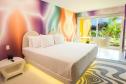 Отель Temptation Cancun Resort -  Фото 9