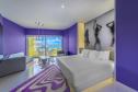 Отель Temptation Cancun Resort -  Фото 15