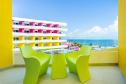 Отель Temptation Cancun Resort -  Фото 6