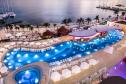 Отель Temptation Cancun Resort -  Фото 4