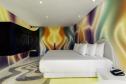 Отель Temptation Cancun Resort -  Фото 18