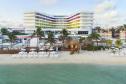 Отель Temptation Cancun Resort -  Фото 1
